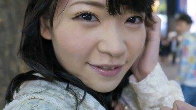 274ETQT-046 渋谷でナンパしたサエコちゃんは隠れド変態をカミングアウトしてくれたからお礼に中出ししちゃいました！