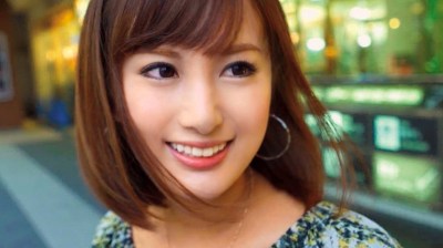 274ETQT-055 「簡単に何度もイッてごめんなさい」許しません！お仕置きに中出しをおみまいしちゃいました！