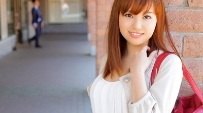 279UTSU-028 人妻空蝉橋 えりさ