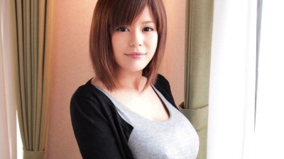 OSH-004 Airu