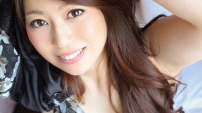 279UTSU-029 人妻空蝉橋 みゆ