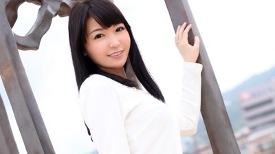 279UTSU-031 人妻空蝉橋 みおん