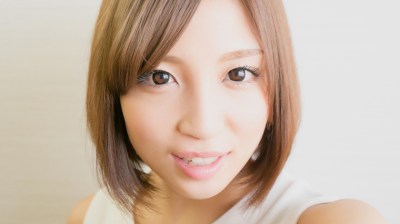274ETQT-082 みほちゃんに素股！のはずが中出し？大丈夫です擦るだけですから「ヤダっ！中に挿ってる？…気がするよ！うッうッ」えっほんと？でもキモチイイの嫌いじゃないでしょ！
