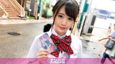 200GANA-1151 コスプレカフェナンパ 09 in 元住吉 チームN ゆきね 22歳 アルバイト