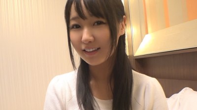 279UTSU-034 人妻空蝉橋 みそら