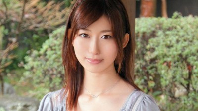 OSH-005 Natsume