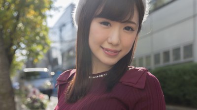 274ETQT-093 地下アイドルをしている大学生みなみ 20歳