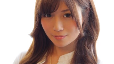 279UTSU-033 人妻空蝉橋 みおり