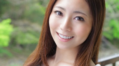 279UTSU-035 人妻空蝉橋 まどか