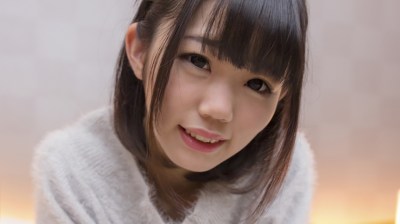 274ETQT-095 声優を目指している萌声のひとみ 20歳