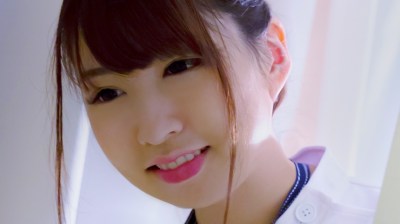 274ETQT-097 人妻看護師・奈々実さん（25歳）セクハラしてくる患者に仕返しを…