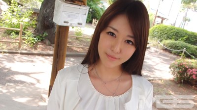 276KITAIKE-009 北池袋盗撮倶楽部 あかり