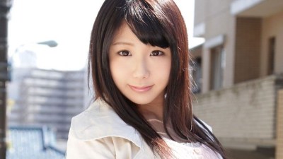 OSH-008 Arisa