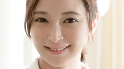 274ETQT-096 人妻看護師・理沙さん（29歳）退院してしまうイケメン患者と…