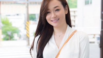 279UTSU-036 人妻空蝉橋 ゆめ
