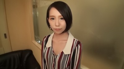 SIRO-3298 【初撮り】ネットでAV応募→AV体験撮影 530（ミサ 21歳 アパレル店員）
