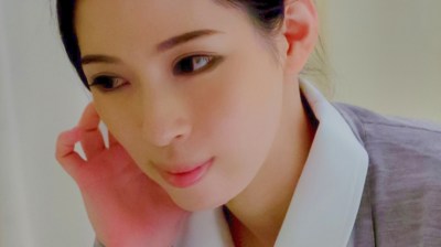 274ETQT-099 人妻看護師・舞さん（28歳）女性と付き合ったことがないというウブな患者を誘惑…