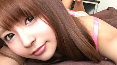 ORE-239 Minori