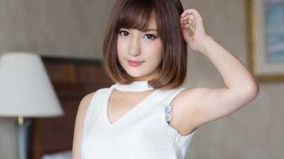 KIRAY-010 Kokone