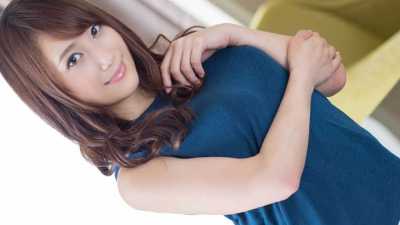 KIRAY-011 Mao