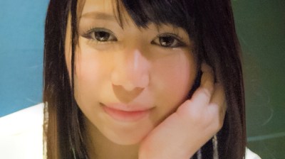 274ETQT-101 憧れの同僚社員のりなちゃん23歳とひょこんなことから二人っきりでホテルに泊まることに…。
