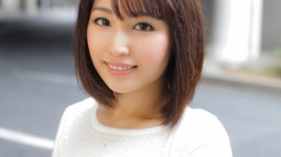 279UTSU-041 人妻空蝉橋 みさ