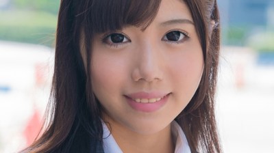 274ETQT-100 同僚社員のはるかちゃん21歳と犯りたくて悪友とグルで終電過ぎるまで飲んで二人っきりでホテルに！！