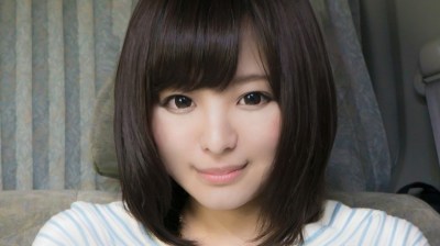 274ETQT-102 新宿でGETしたみかちゃん（20歳）
