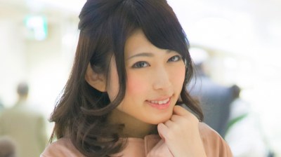 274ETQT-104 新宿でGETしたまほちゃん