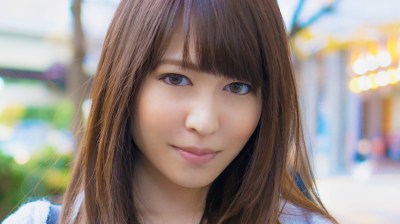 274ETQT-105 渋谷でGETしたゆきちゃん（20歳）