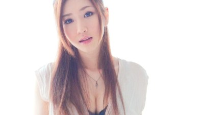 152EKO-012 すっごくカラダのE子ちゃん ARISA