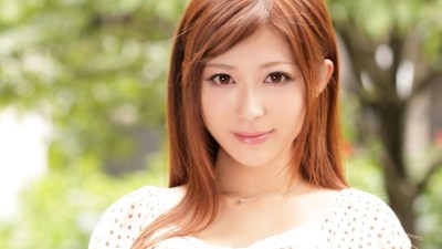 OSH-012 Hikari