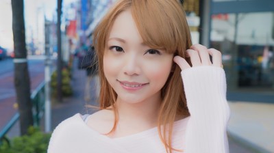 274ETQT-106 完全密室の車内に連れ込まれワレメを刺激される無垢な素人撮影