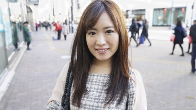 274ETQT-109 アイドルフェイスのアニメ声大学生とおじさん