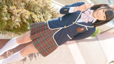 OREC-004 Yuna
