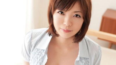 OSH-015 Shoko