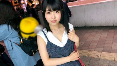 261ARA-238 【19歳Fカップ巨乳】の熱帯魚屋バイトひなみちゃん参上！応募理由は変態が止まらなくて…♪」凄い10代が現れた！【アナル舐め手コキ】大好き！【バックでガンガン奥まで】大好き！SもMも使いこなすハイブリッドな変態田舎娘！私