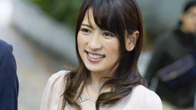 274ETQT-113 校長先生ゴメンなさい。ゆかり先生はやっぱりチ○コが大々だい好き！いざっ！挿入の時は自らご開脚、ご丁寧にお手てでアソコをおっぴろげてチ○コをお出迎え！