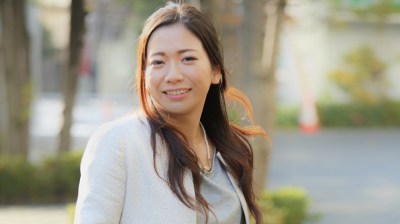 274ETQT-114 夫が目の前でフェラされショックで脱いだ奥様