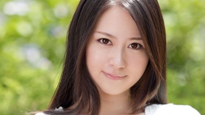 OSH-016 Miyuki