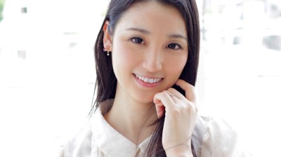 279UTSU-055 人妻空蝉橋 あや