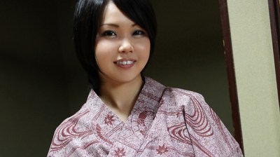 279UTSU-056 人妻空蝉橋 さとみ