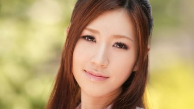 OSH-017 Ririko