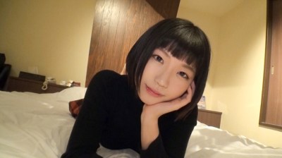 SIRO-3301 【初撮り】ネットでAV応募→AV体験撮影 534 ゆう 19歳 大学生