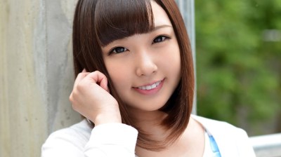 279UTSU-059 人妻空蝉橋 めぐみ