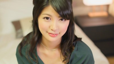 274ETQT-118 既婚者限定合コンに来た若妻 中村さん26歳