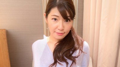 274ETQT-117 ナンパ男にその魅力的な身体を差し出した奥様