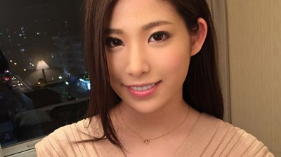 ORE-247 えみ 22歳 飲食店店員