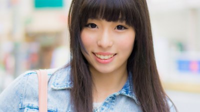 274ETQT-121 ゆか（21歳）