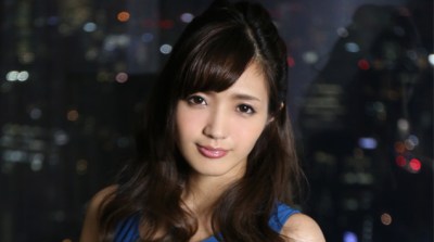 Mywife-1305 No.777　加賀 亜矢子 蒼い再会